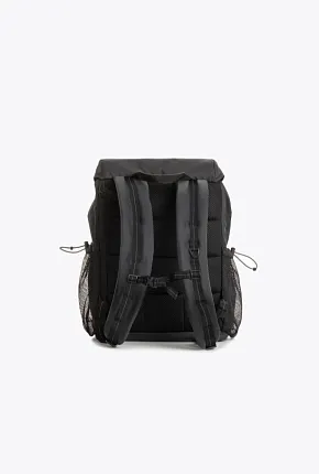 рюкзак PARAJUMPERS 1431335