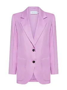 жакет женский SIMONA CORSELLINI 1417648