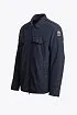 куртка мужская PARAJUMPERS 1468689