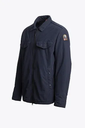 куртка мужская PARAJUMPERS 1468689
