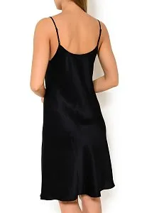 Ночная сорочка женская LUNA DI SETA 8033569339931