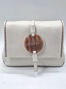 Сумка женская PLINIO VISONA 1467195