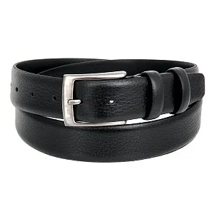ремень CONTI UOMO 1473333