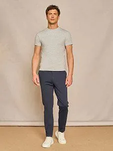 футболка мужская PAUL TAYLOR 1444145