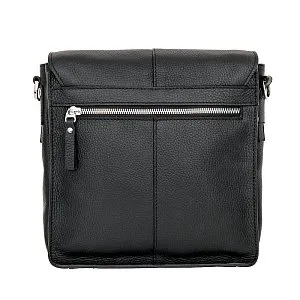 планшет CONTI UOMO 1473460