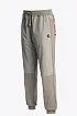 брюки мужские PARAJUMPERS 1444237