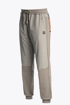 брюки мужские PARAJUMPERS 1444237