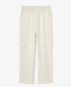 брюки для девочки LTS 1440694