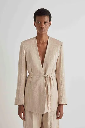 жакет женский MEIMEIJ 1464894