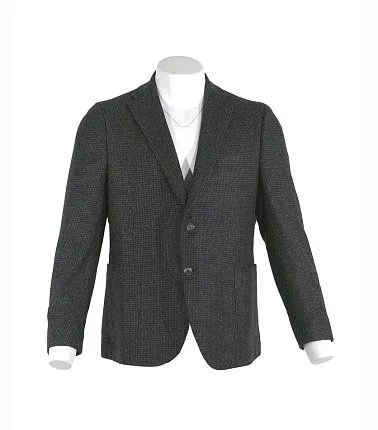 пиджак DIGEL 1454771