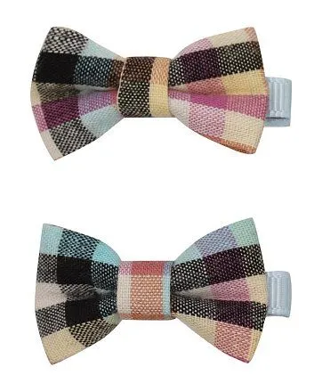 зажим детский JUNEFEE 1390185