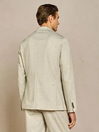 пиджак мужской PAUL TAYLOR 1444086