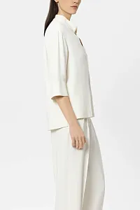 блузка женская LUISA CERANO 1464988