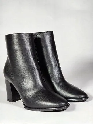 ботильоны женские LE SILLA 1404713