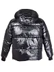 куртка мужская KARL LAGERFELD 1402224