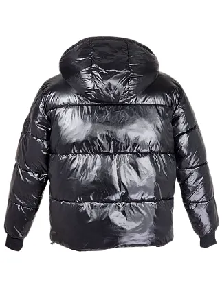 куртка мужская KARL LAGERFELD 1402224