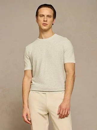 джемпер мужской PAUL TAYLOR 1444068