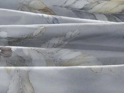 комплект постельного белья ASABELLA 1462849