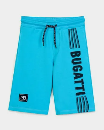шорты для мальчика BUGATTI 1466248