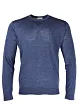 джемпер мужской CC COLLECTION CORNELIANI 1407862