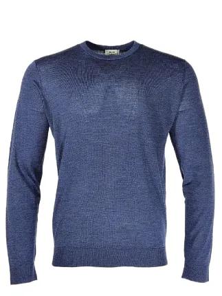 джемпер мужской CC COLLECTION CORNELIANI 1407862