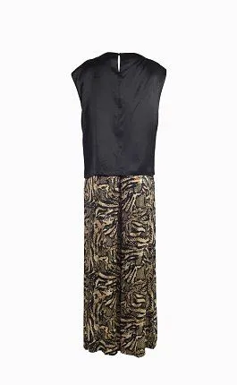 брюки женские ESCADA 1412841