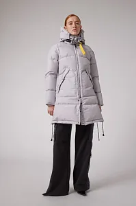 куртка женская PARAJUMPERS 1423972