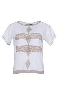 блузка женская D.EXTERIOR 1389427