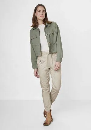 брюки женские PADDOCK'S 1419993