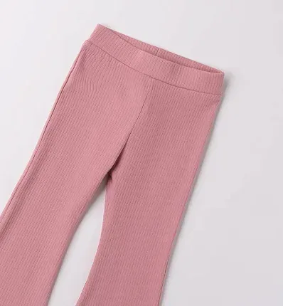 брюки для девочки iDO 1451626