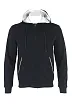 толстовка мужская PAL ZILERI 1438958