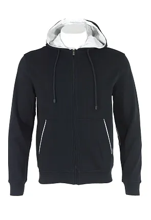 толстовка мужская PAL ZILERI 1438958