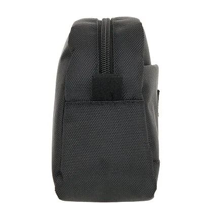 несессер CONTI UOMO 1473616