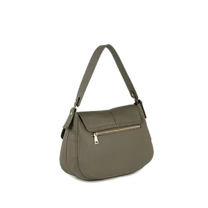 сумка женская RIPANI 1455002