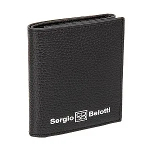 портмоне SERGIO BELOTTI 1473209