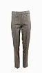 брюки женские D.EXTERIOR 1430190