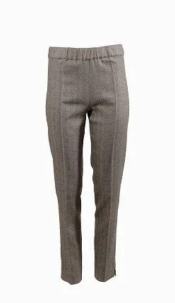 брюки женские D.EXTERIOR 1430190