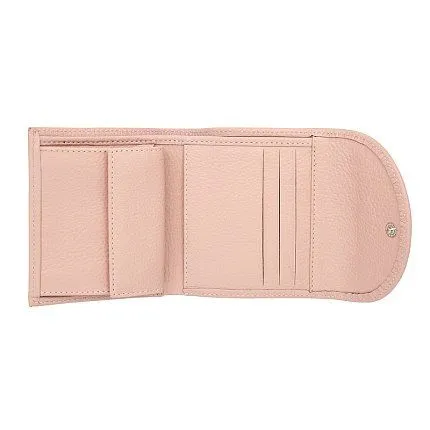 портмоне SERGIO BELOTTI 1403887