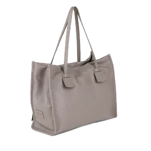 сумка женская RIPANI 1454999