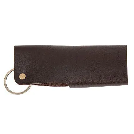 ключница CONTI UOMO 1413938