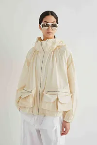 куртка женская MEIMEIJ 1464874