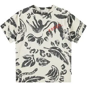 футболка для мальчика MOLO 1440528