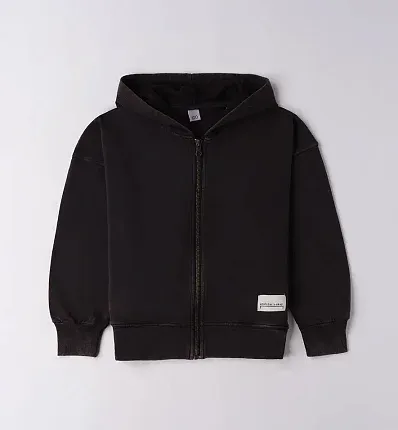 кофта для девочки iDO 1456742