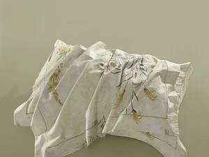 комплект постельного белья ASABELLA 1462848