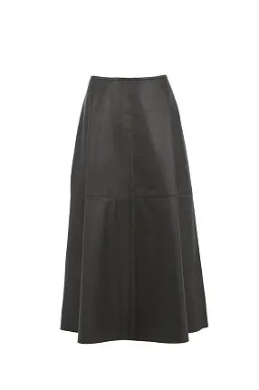 юбка женская RIANI 1458344