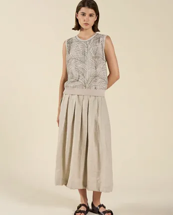 джемпер женский TONET 1467612