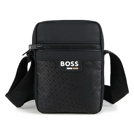 сумка для мальчика BOSS 1426695