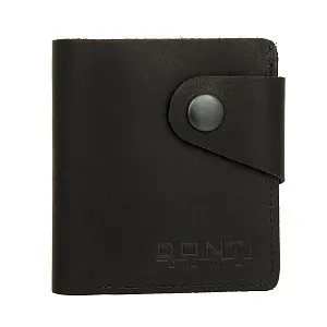 портмоне CONTI UOMO 1473159