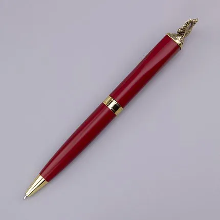 ручка АРТ-СТУДИЯ КЛАССИК 1425787