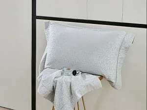 комплект постельного белья ASABELLA 1462827